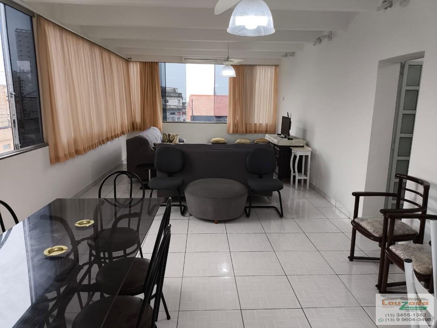 Apartamento, 3 quartos, 103 m² - Foto 4
