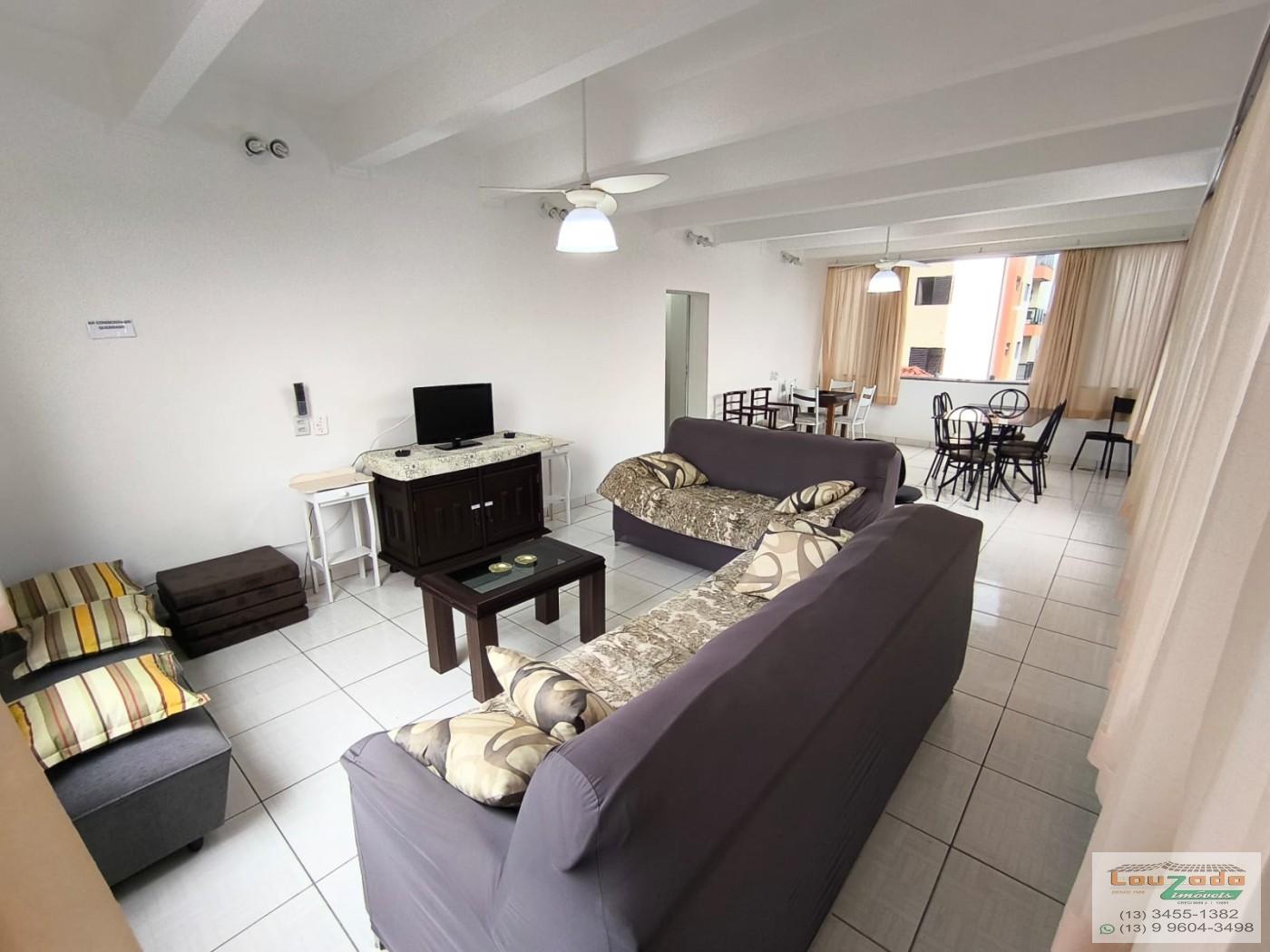 Apartamento, 3 quartos, 103 m² - Foto 6