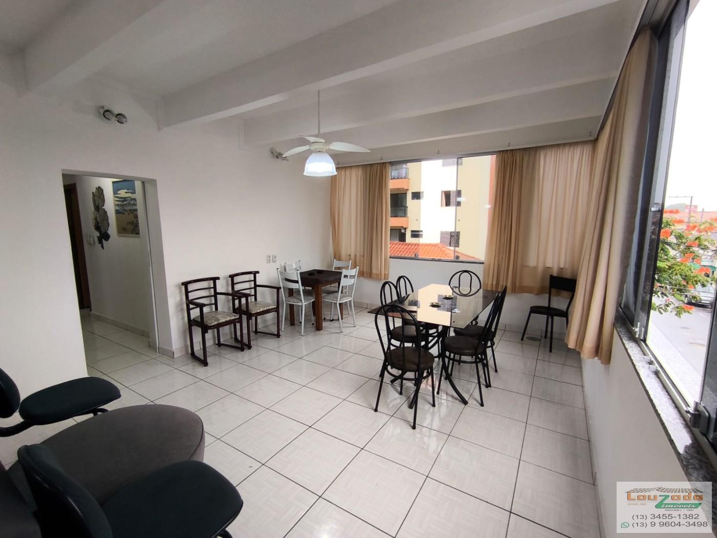 Apartamento, 3 quartos, 103 m² - Foto 2
