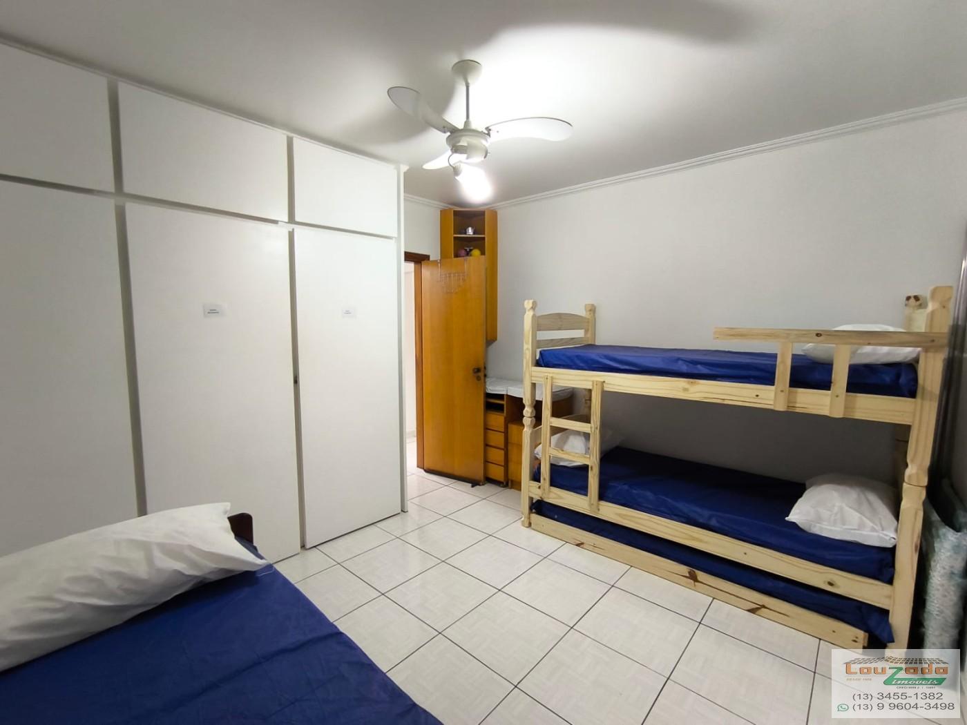 Apartamento, 3 quartos, 103 m² - Foto 18