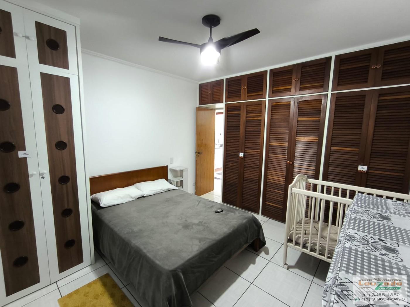Apartamento, 3 quartos, 103 m² - Foto 19
