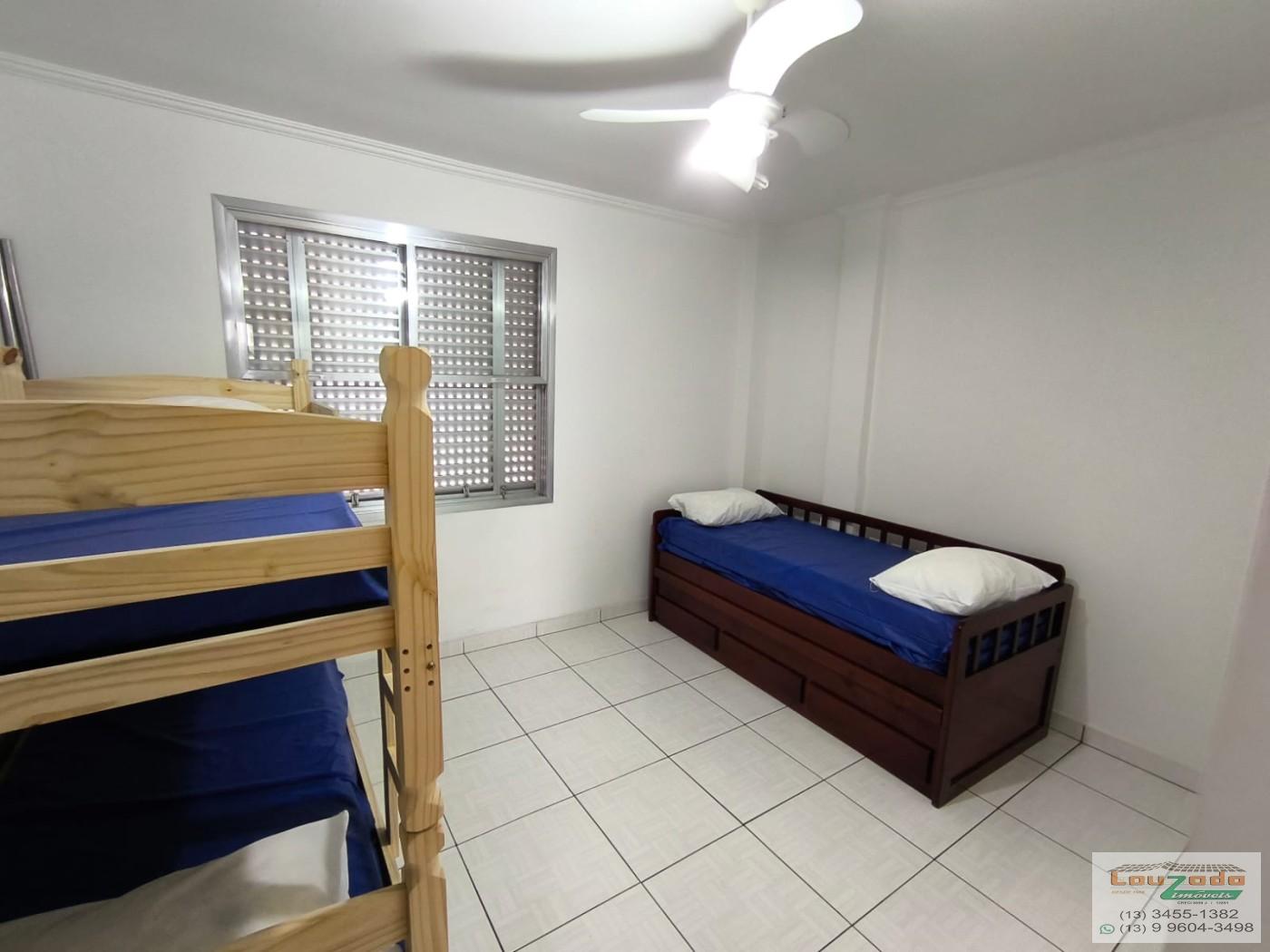 Apartamento, 3 quartos, 103 m² - Foto 17