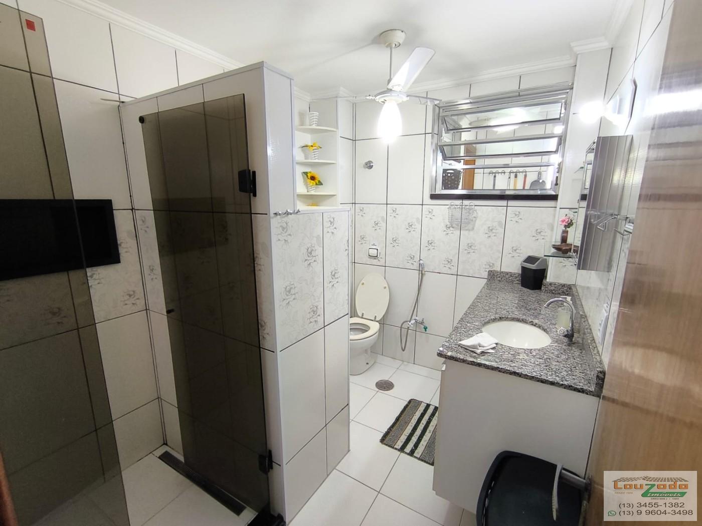 Apartamento, 3 quartos, 103 m² - Foto 16