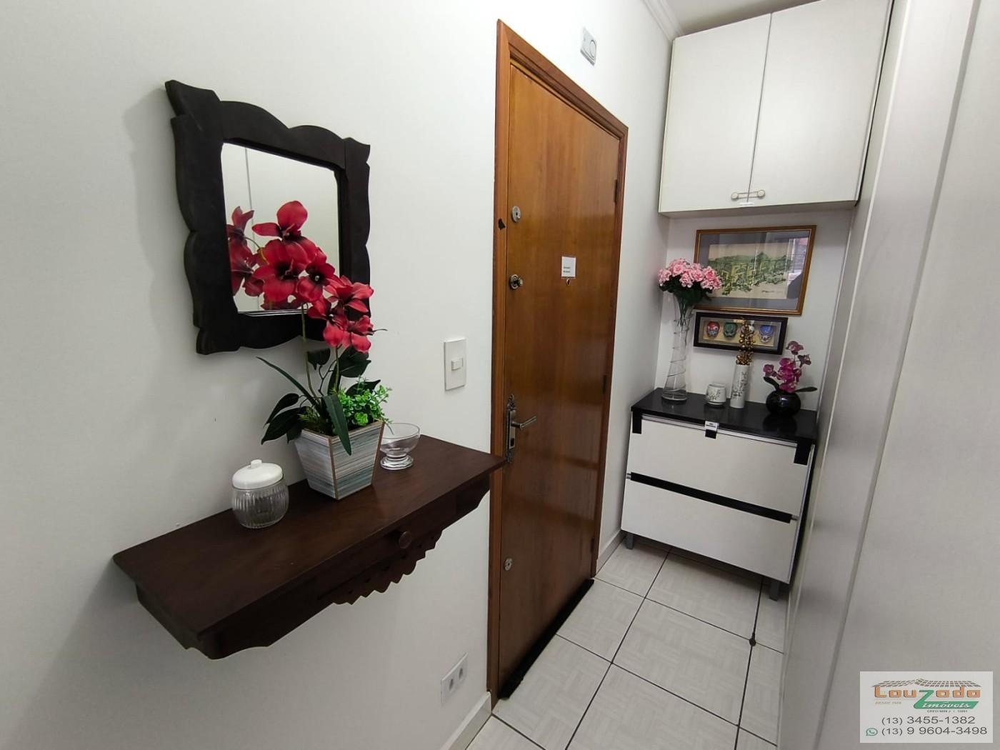 Apartamento, 3 quartos, 103 m² - Foto 15