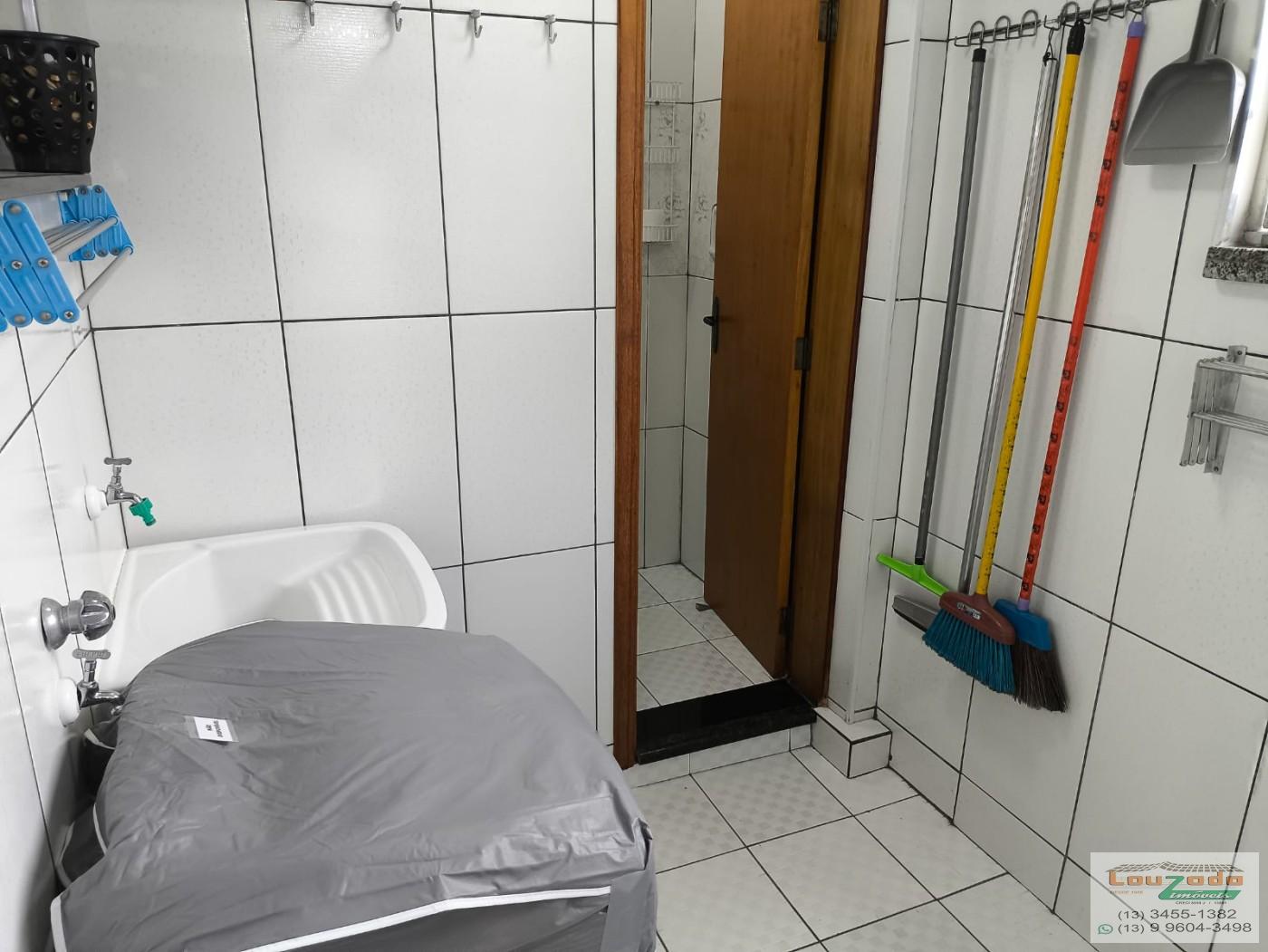 Apartamento, 3 quartos, 103 m² - Foto 12