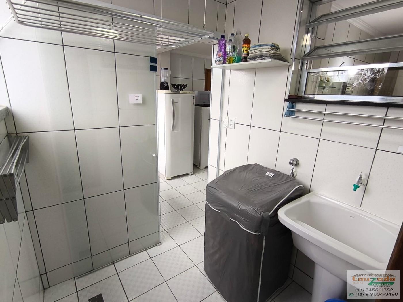 Apartamento, 3 quartos, 103 m² - Foto 14