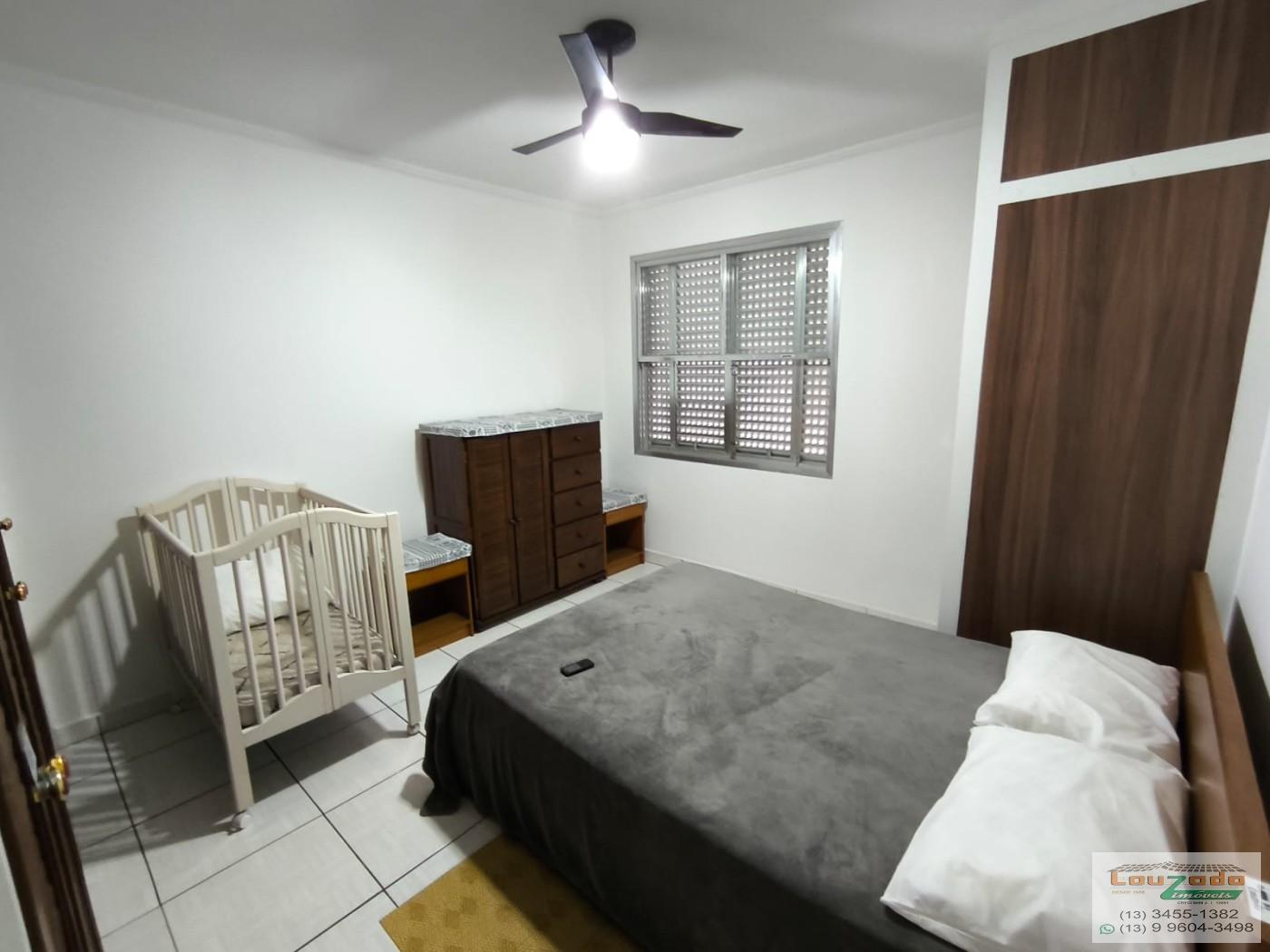 Apartamento, 3 quartos, 103 m² - Foto 20
