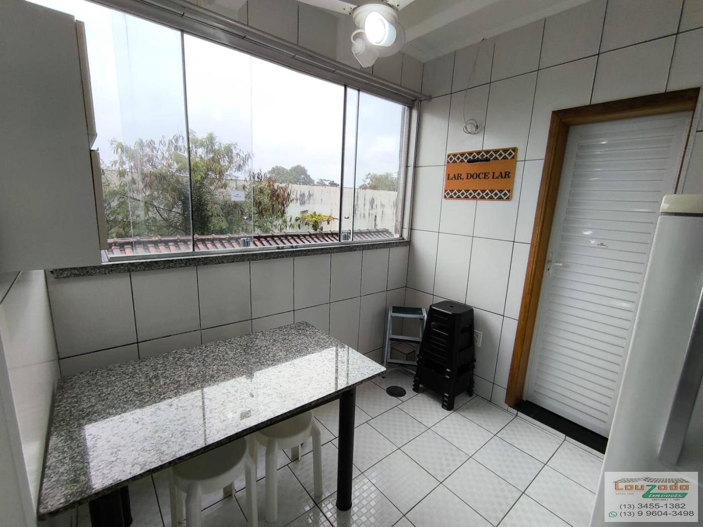 Apartamento, 3 quartos, 103 m² - Foto 10