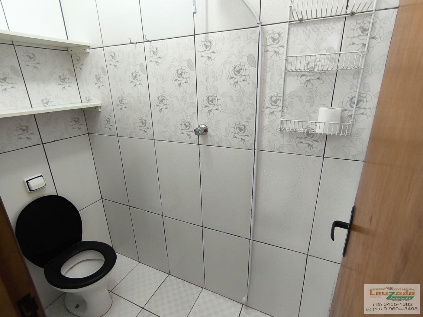 Apartamento, 3 quartos, 103 m² - Foto 13