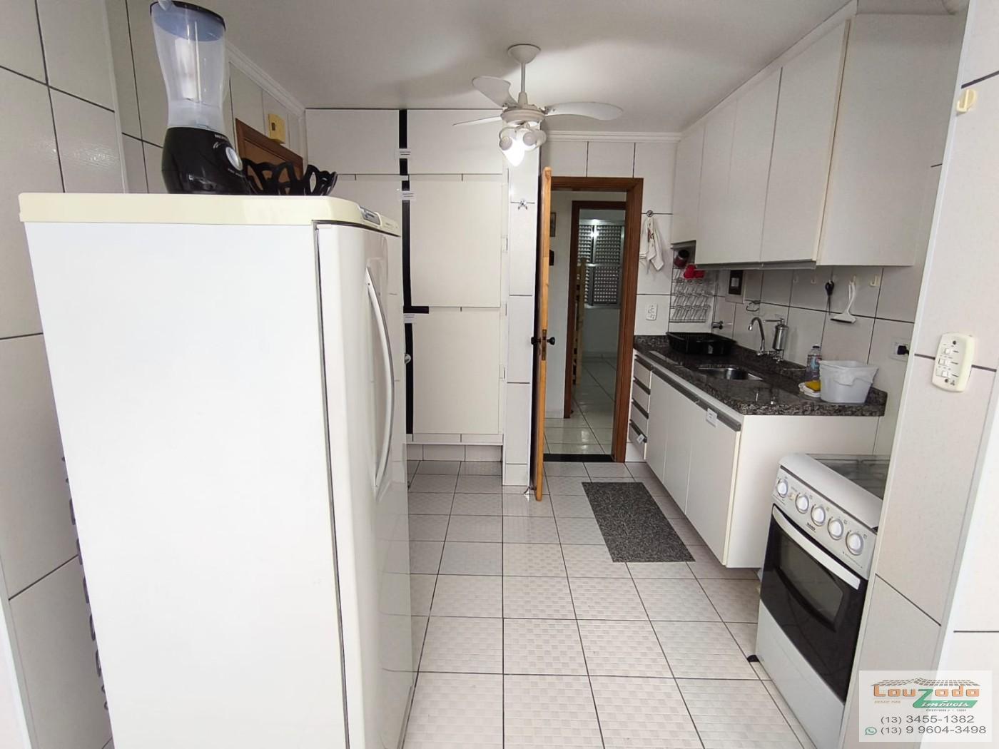 Apartamento, 3 quartos, 103 m² - Foto 8