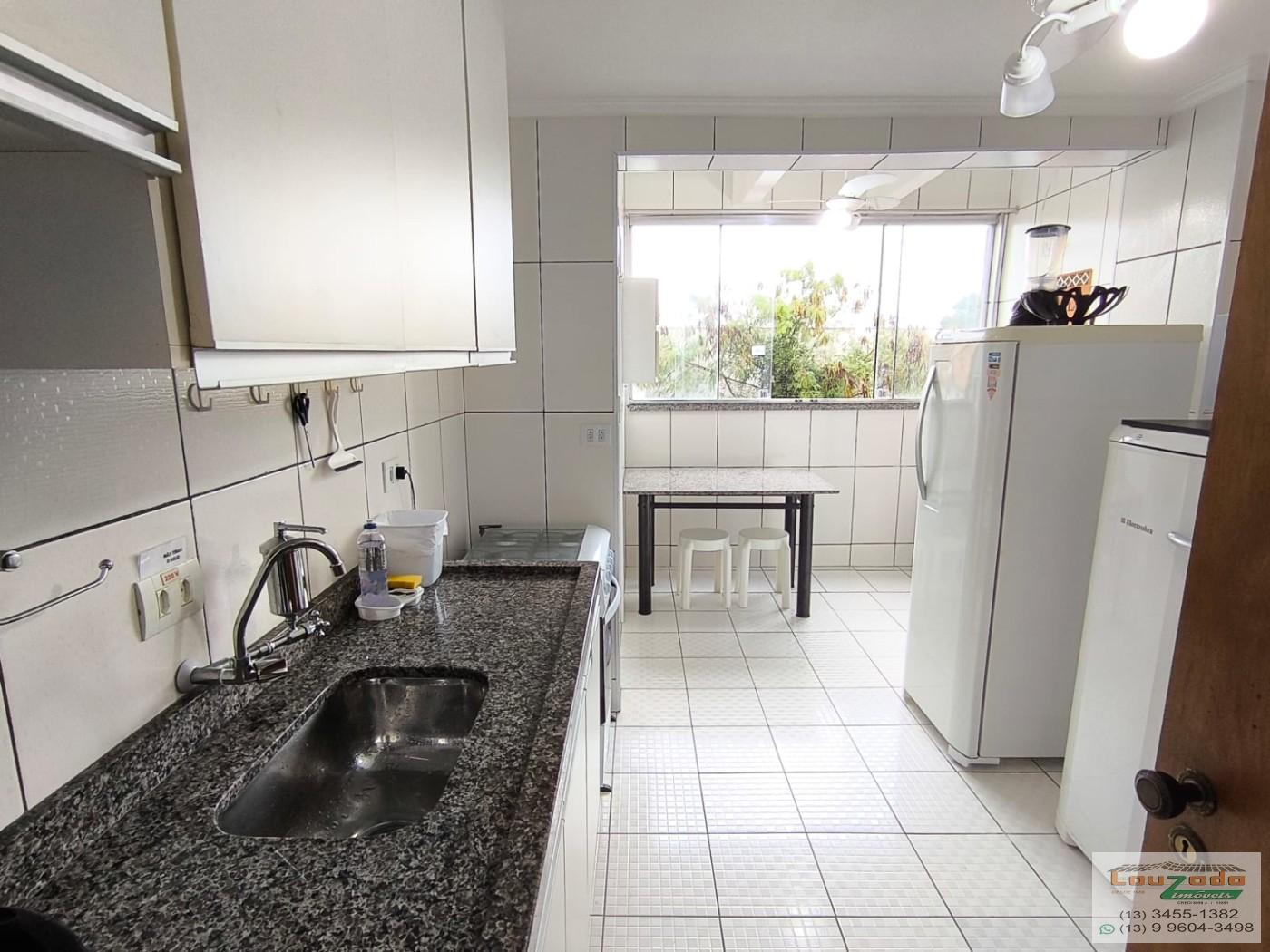 Apartamento, 3 quartos, 103 m² - Foto 7