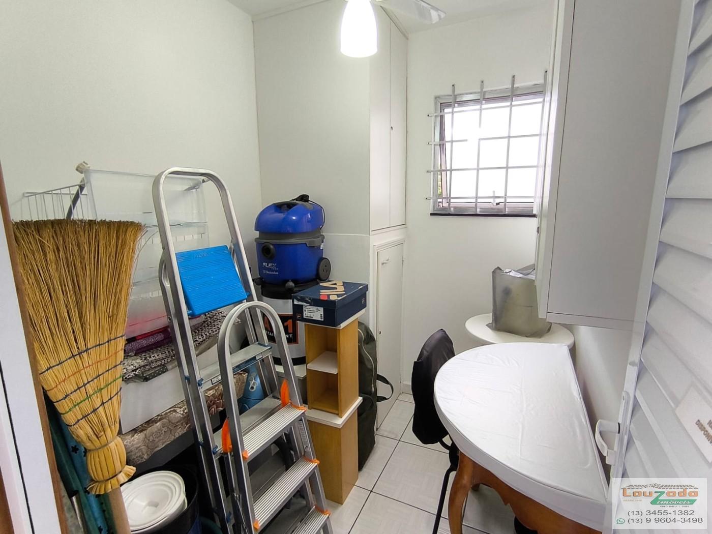 Apartamento, 3 quartos, 103 m² - Foto 11