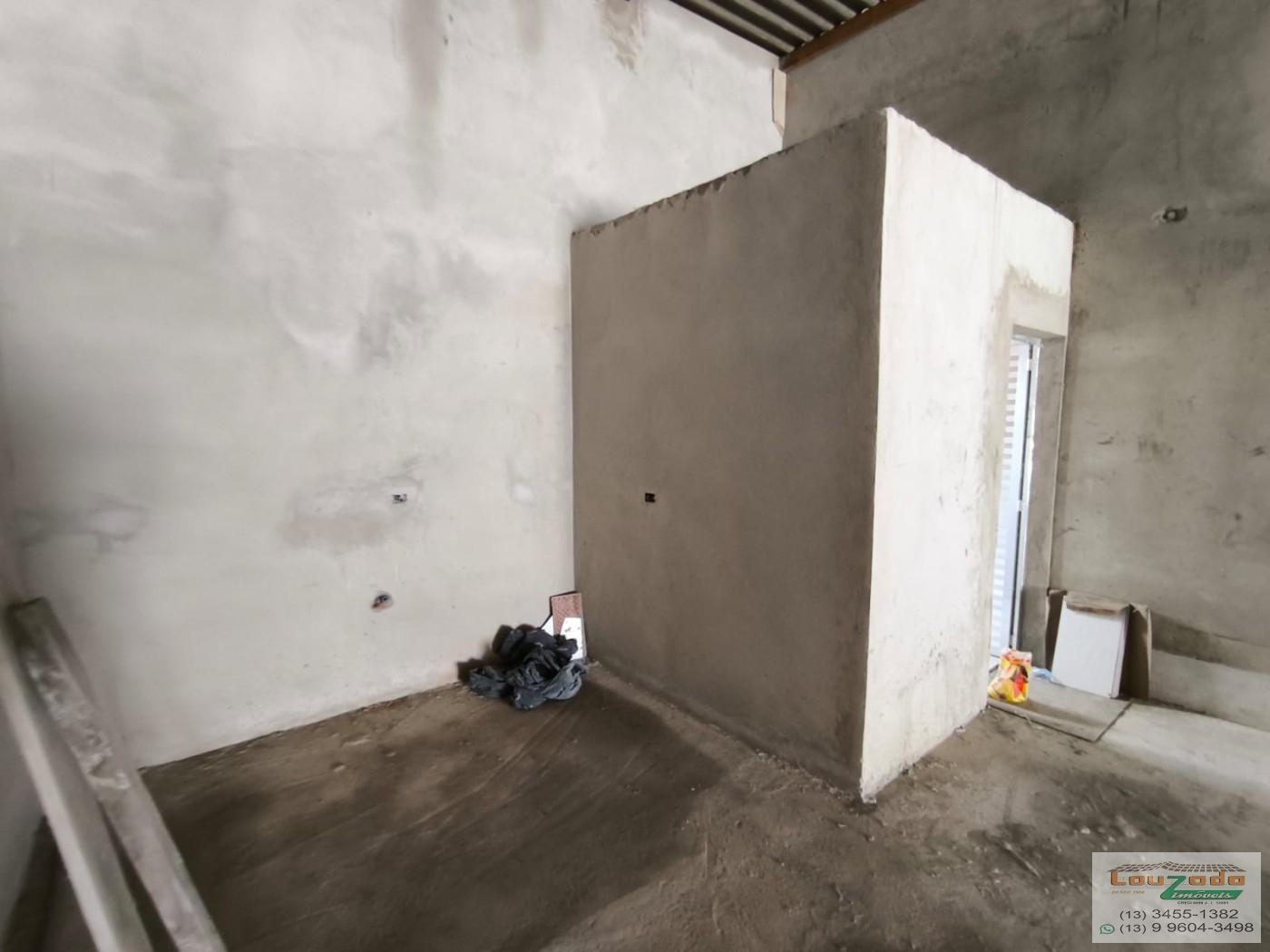 Prédio Inteiro, 100 m² - Foto 4