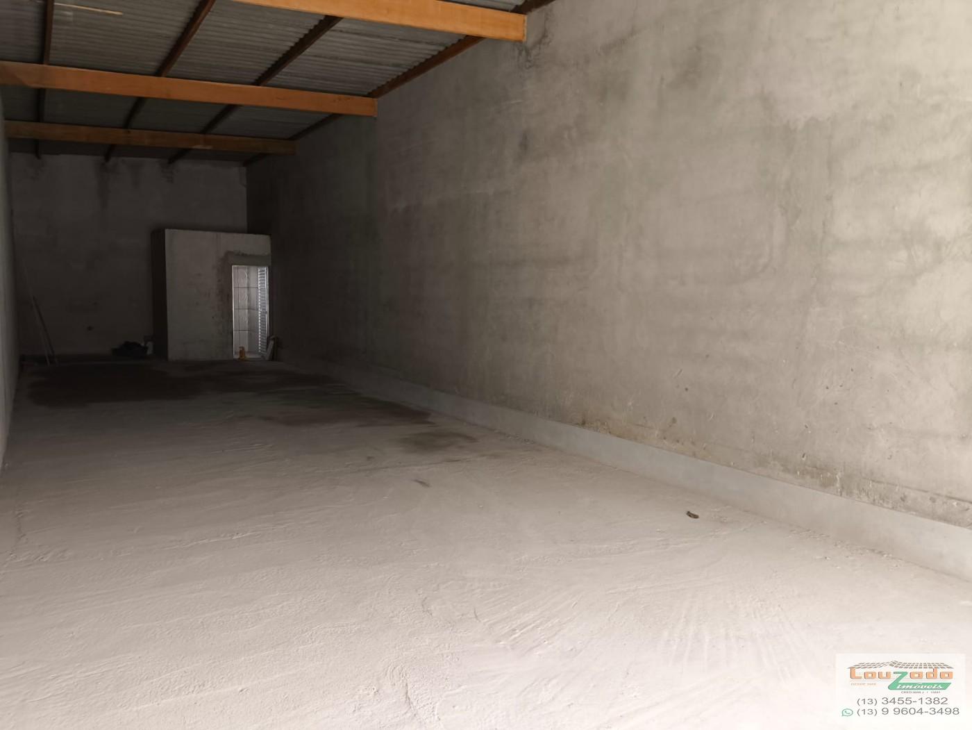 Prédio Inteiro, 100 m² - Foto 2