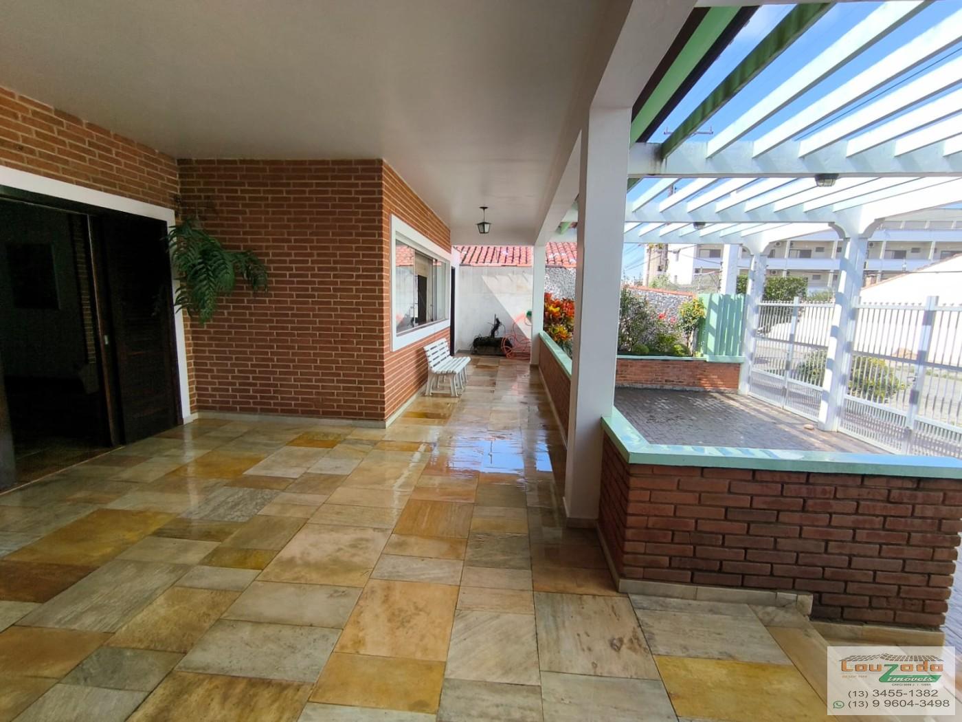 Casa, 2 quartos, 238 m² - Foto 2