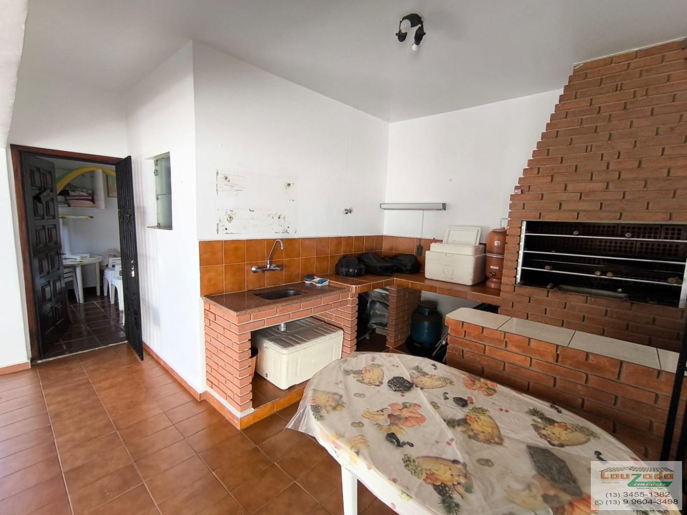 Casa, 2 quartos, 238 m² - Foto 19