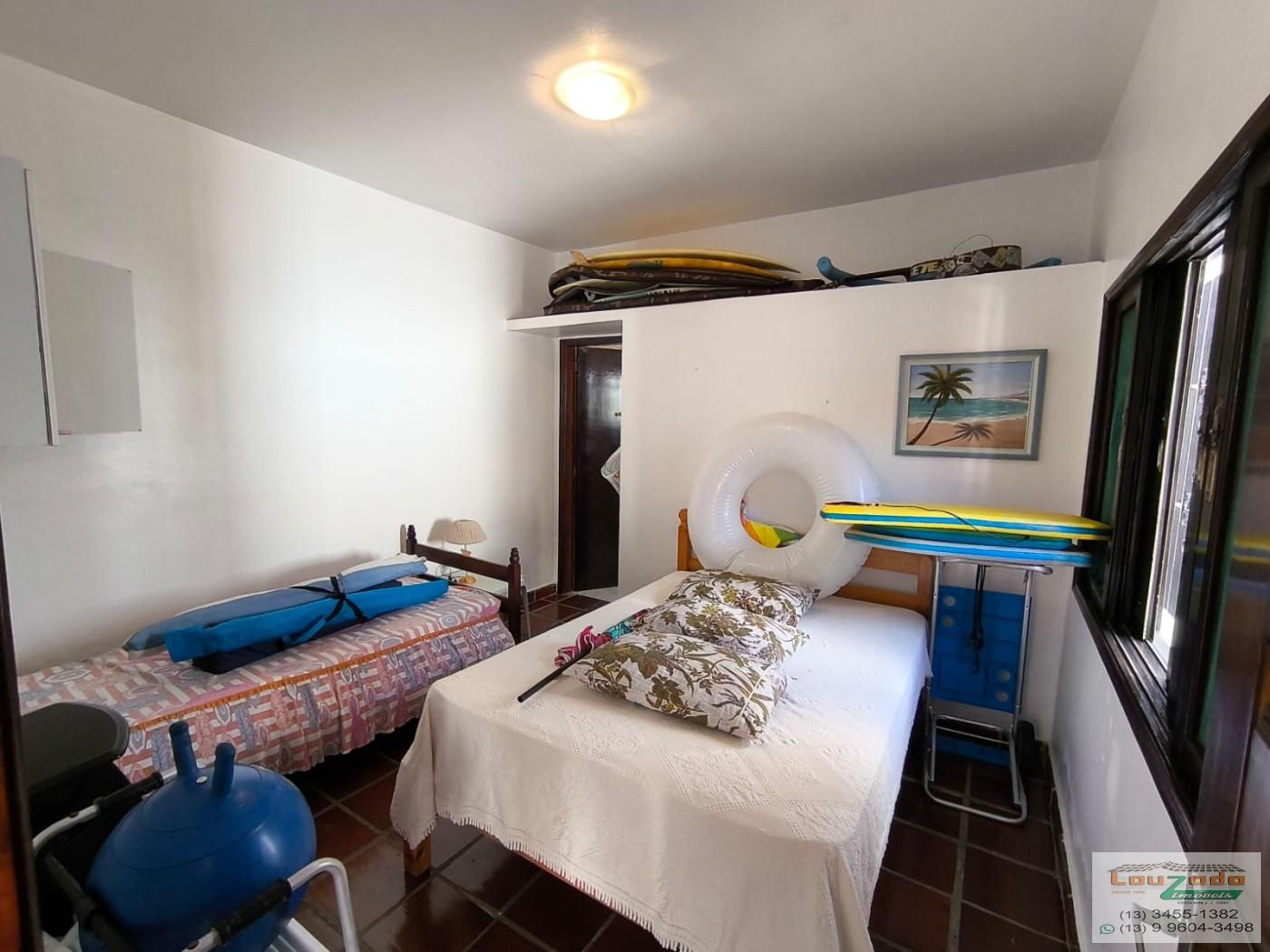 Casa, 2 quartos, 238 m² - Foto 20