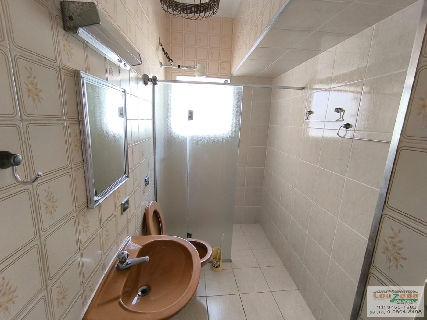 Casa, 2 quartos, 238 m² - Foto 21