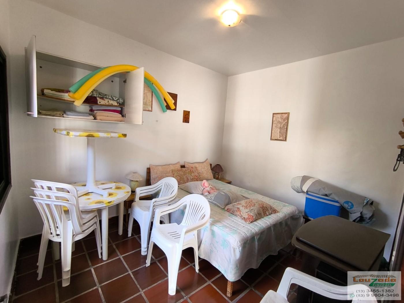 Casa, 2 quartos, 238 m² - Foto 22