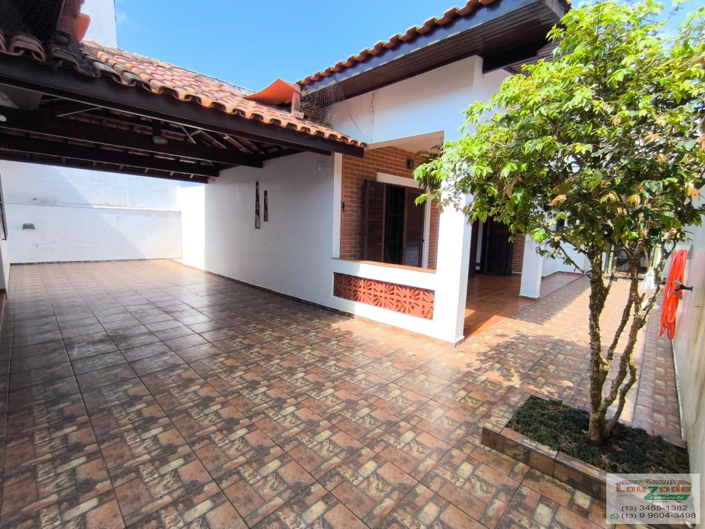 Casa, 2 quartos, 238 m² - Foto 15