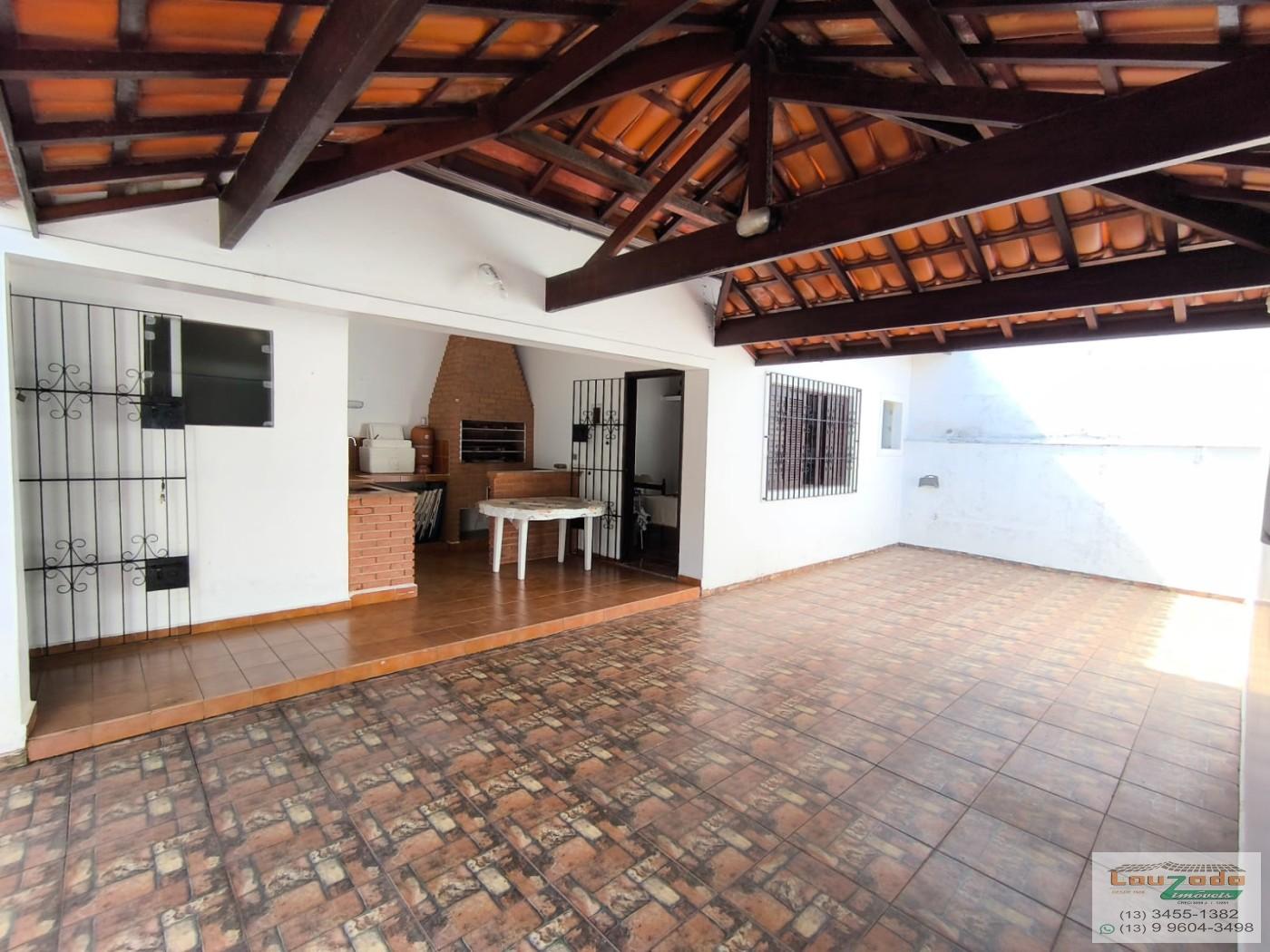 Casa, 2 quartos, 238 m² - Foto 18