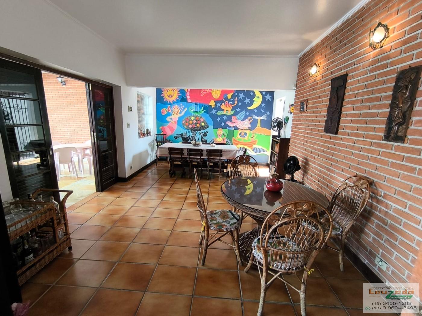 Casa, 2 quartos, 238 m² - Foto 5