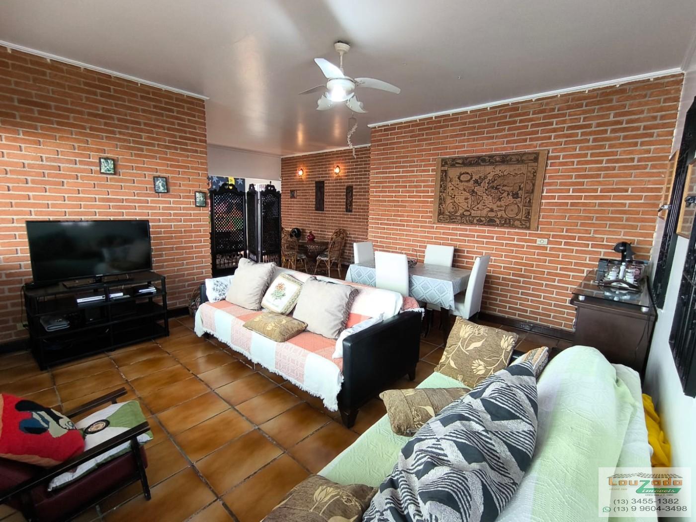 Casa, 2 quartos, 238 m² - Foto 4