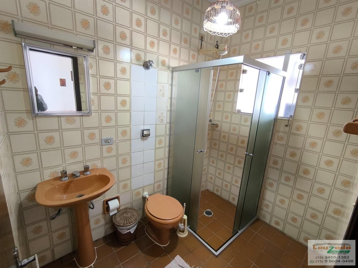 Casa, 2 quartos, 238 m² - Foto 23