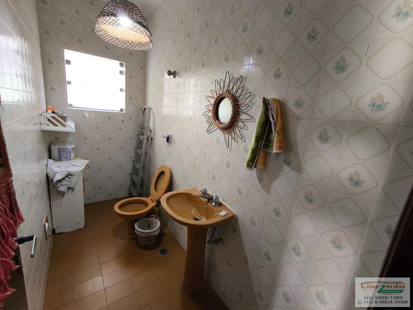 Casa, 2 quartos, 238 m² - Foto 8