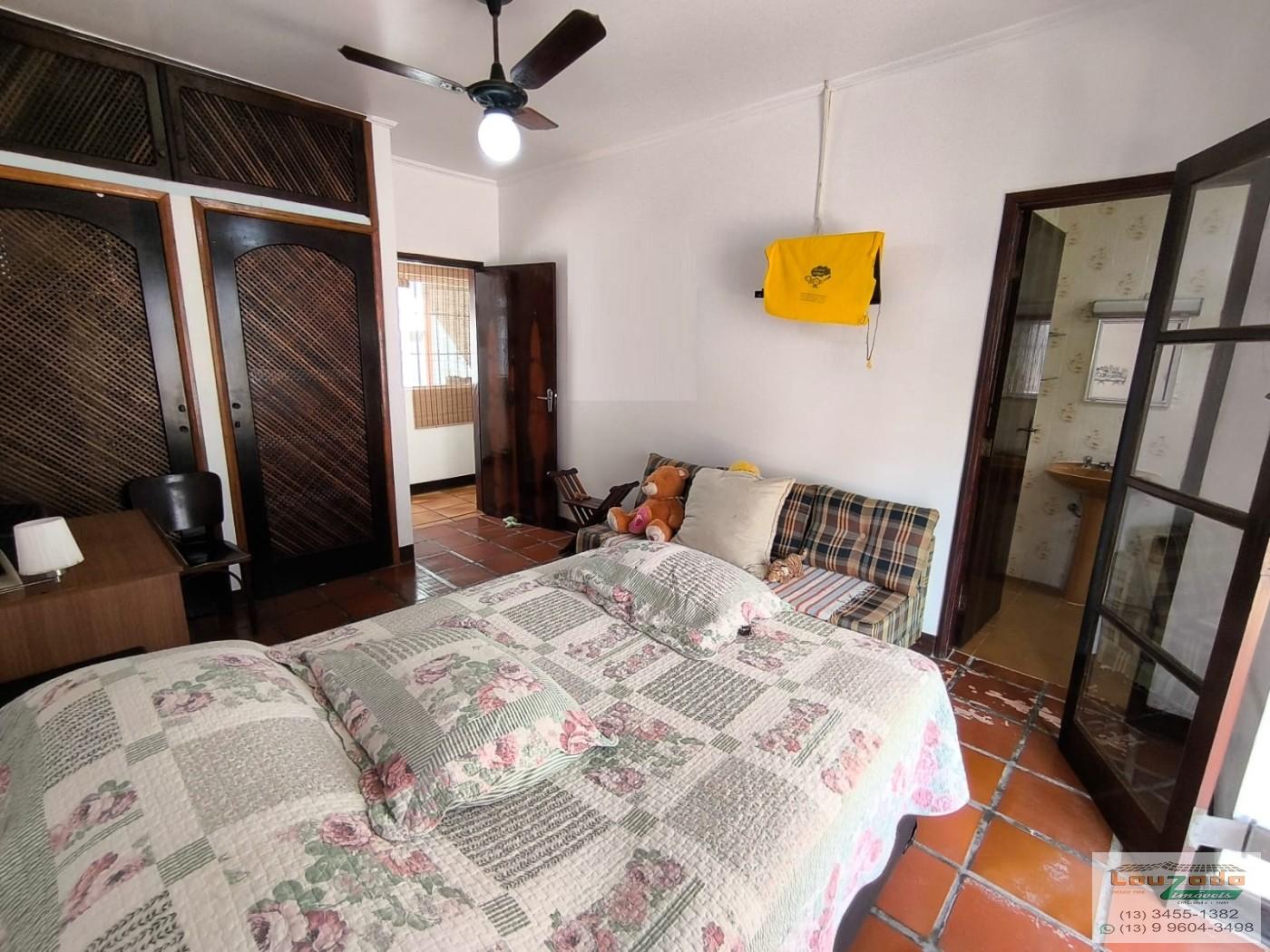 Casa, 2 quartos, 238 m² - Foto 10