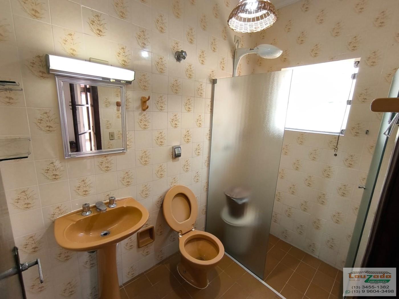 Casa, 2 quartos, 238 m² - Foto 11