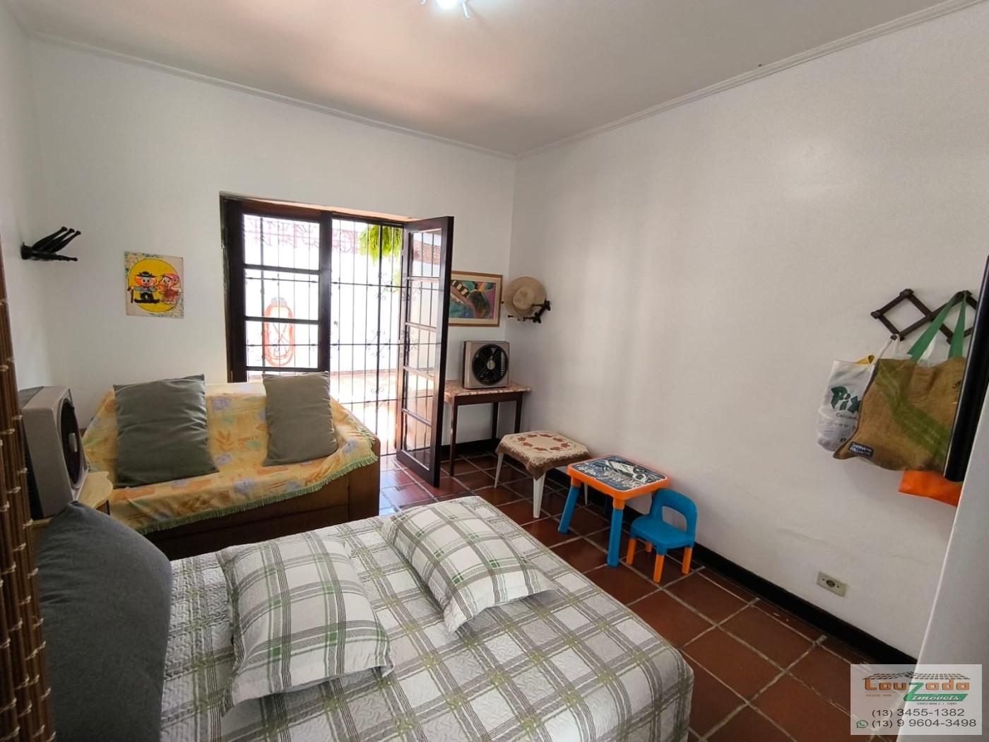 Casa, 2 quartos, 238 m² - Foto 12