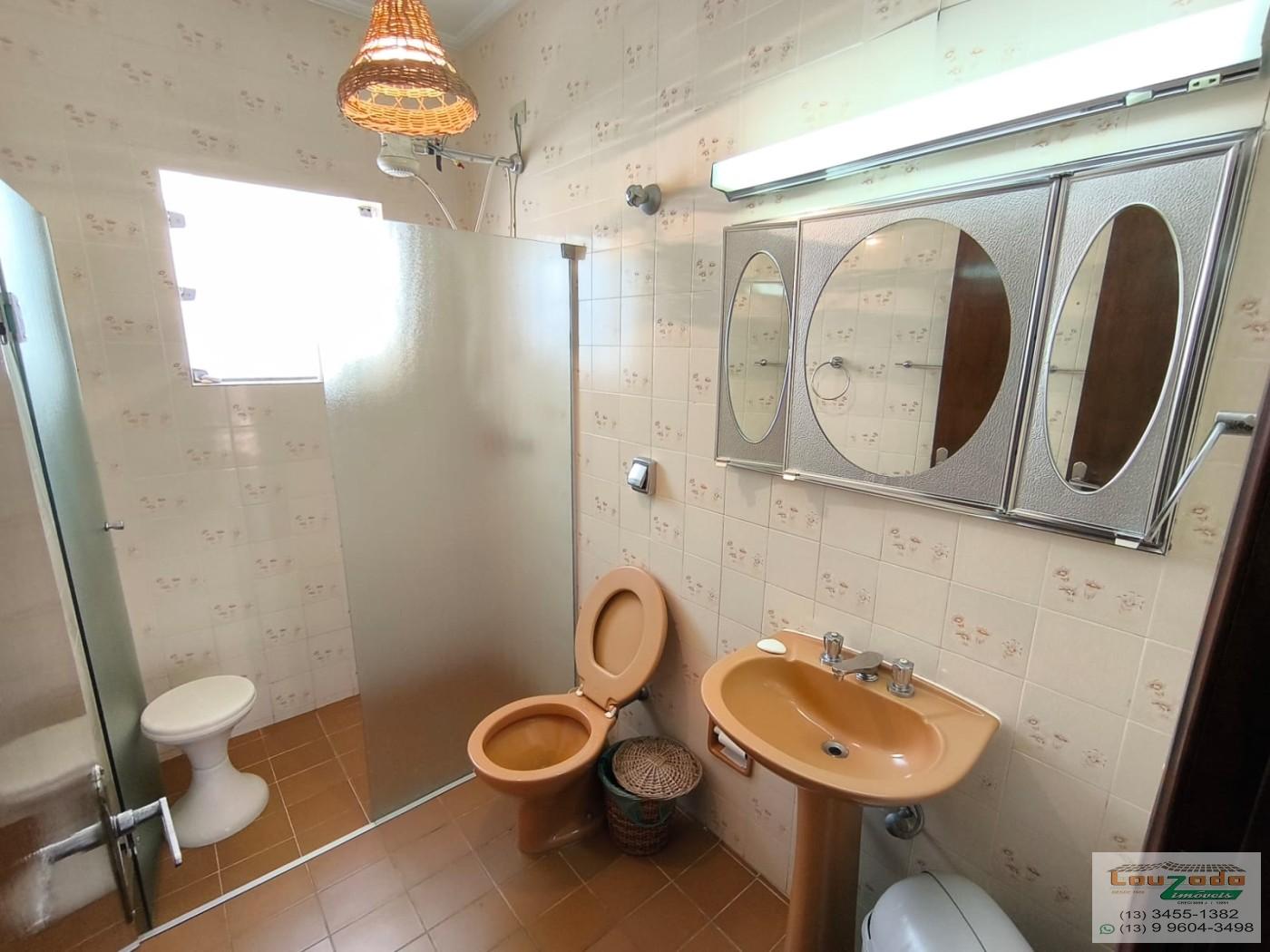 Casa, 2 quartos, 238 m² - Foto 14