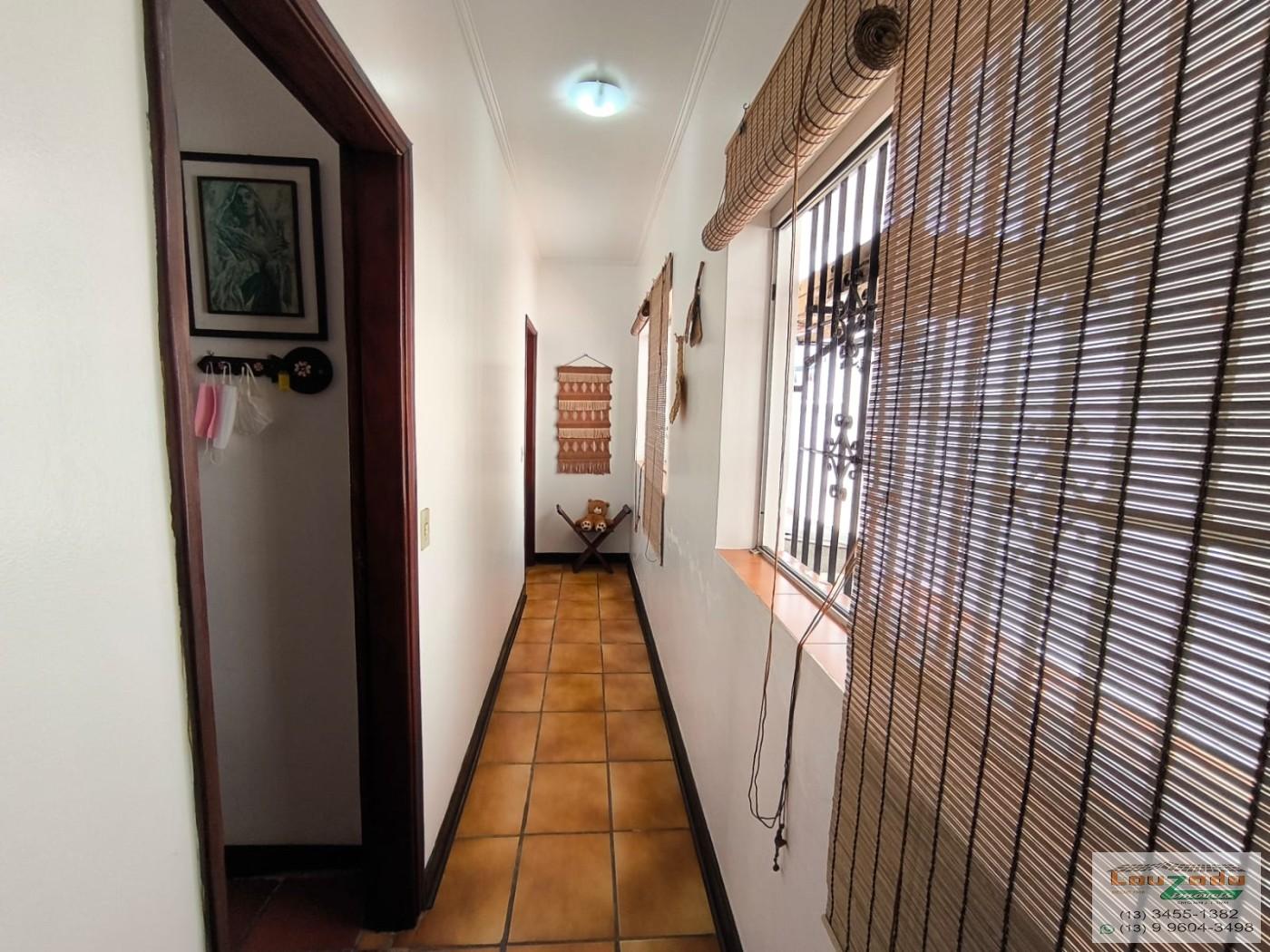 Casa, 2 quartos, 238 m² - Foto 9