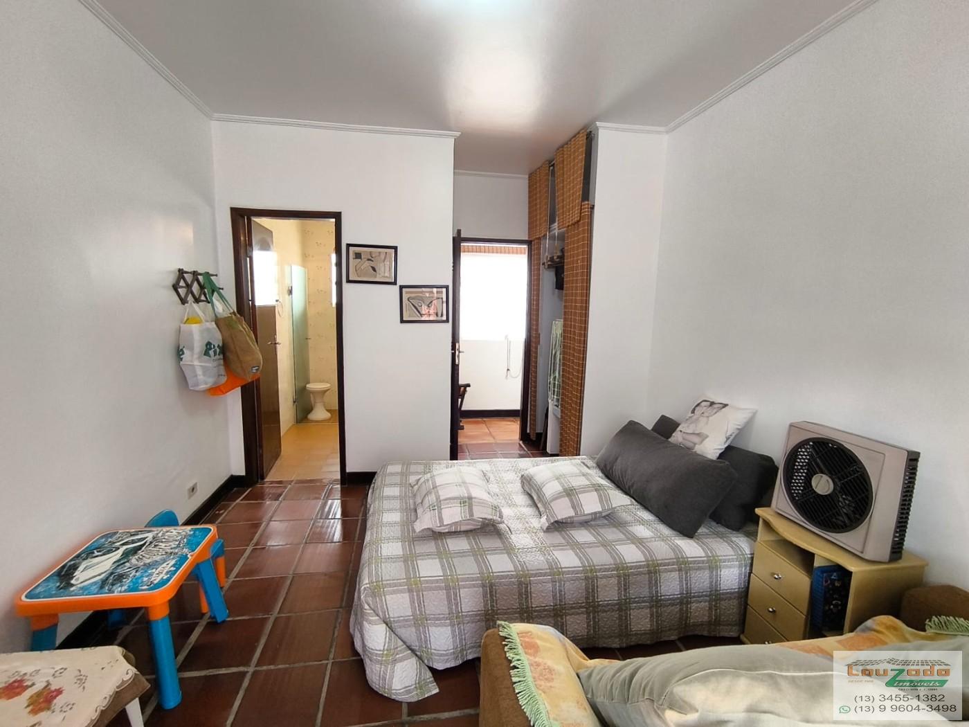 Casa, 2 quartos, 238 m² - Foto 13