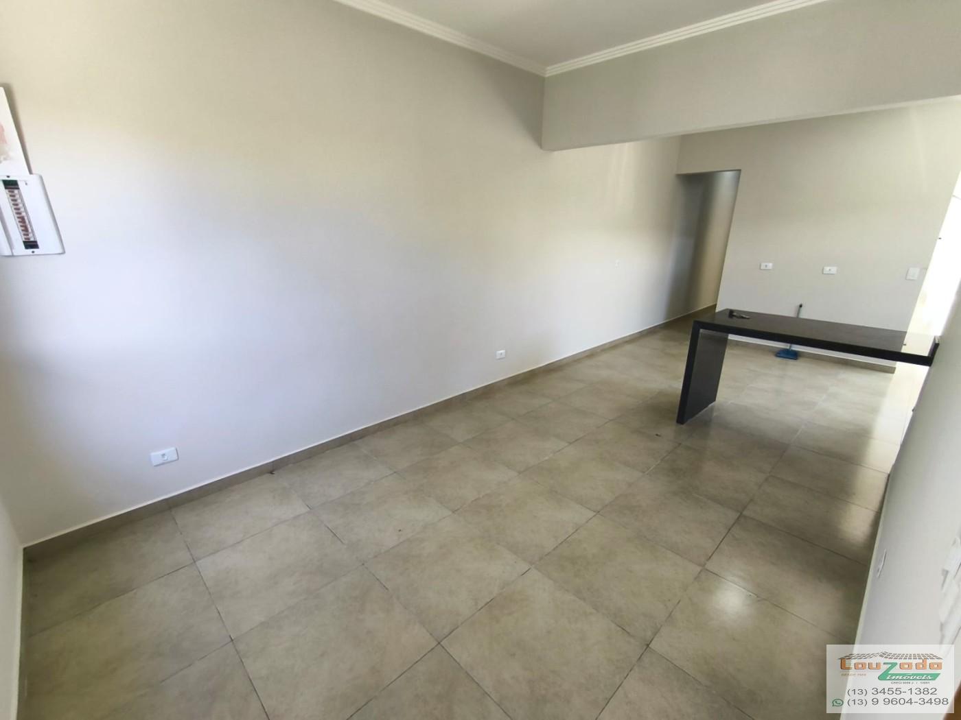 Casa, 2 quartos, 90 m² - Foto 2