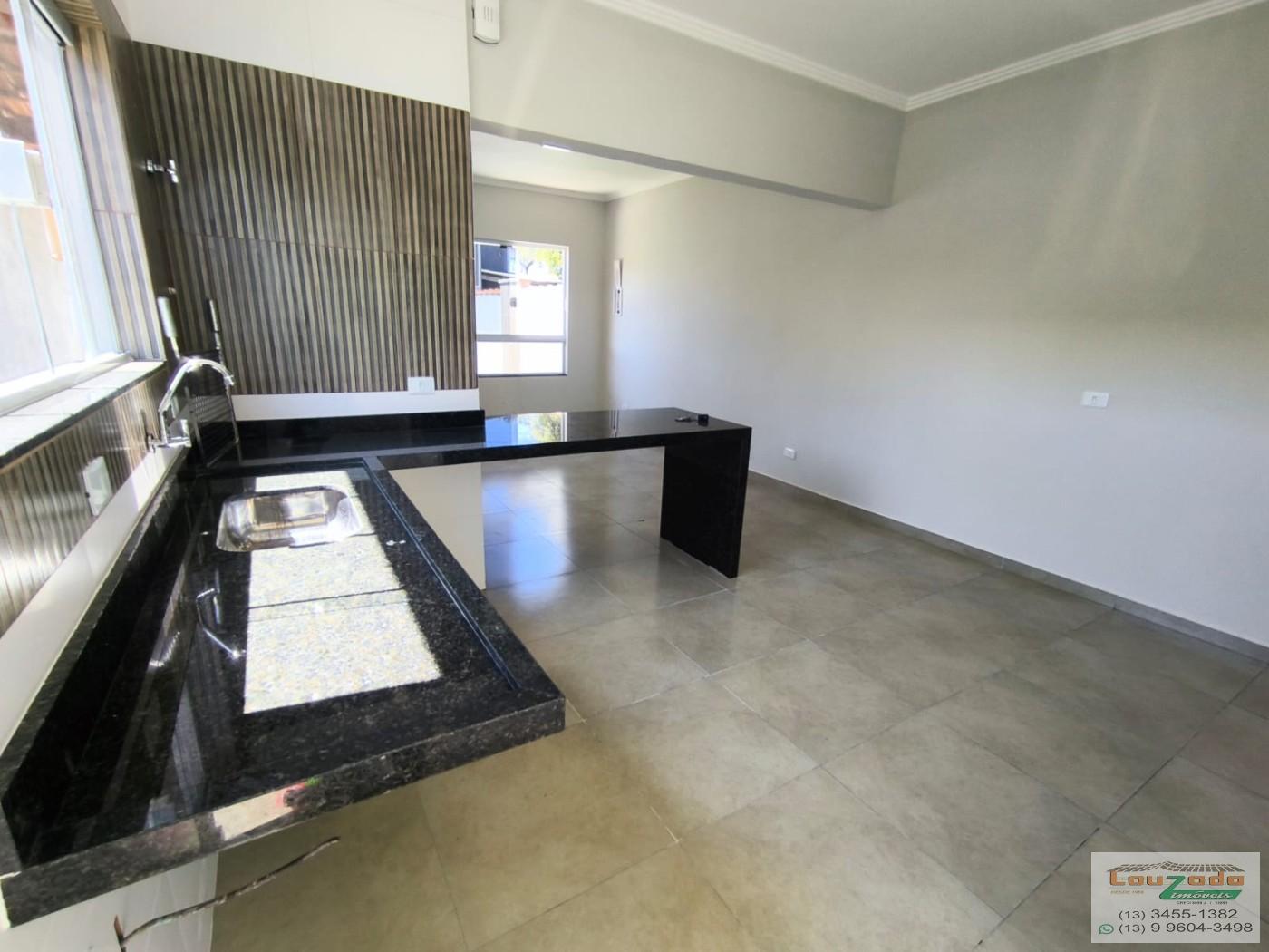 Casa, 2 quartos, 90 m² - Foto 5