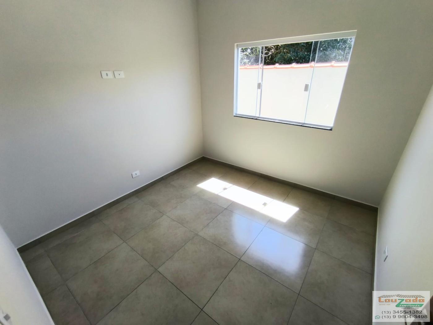 Casa, 2 quartos, 90 m² - Foto 8