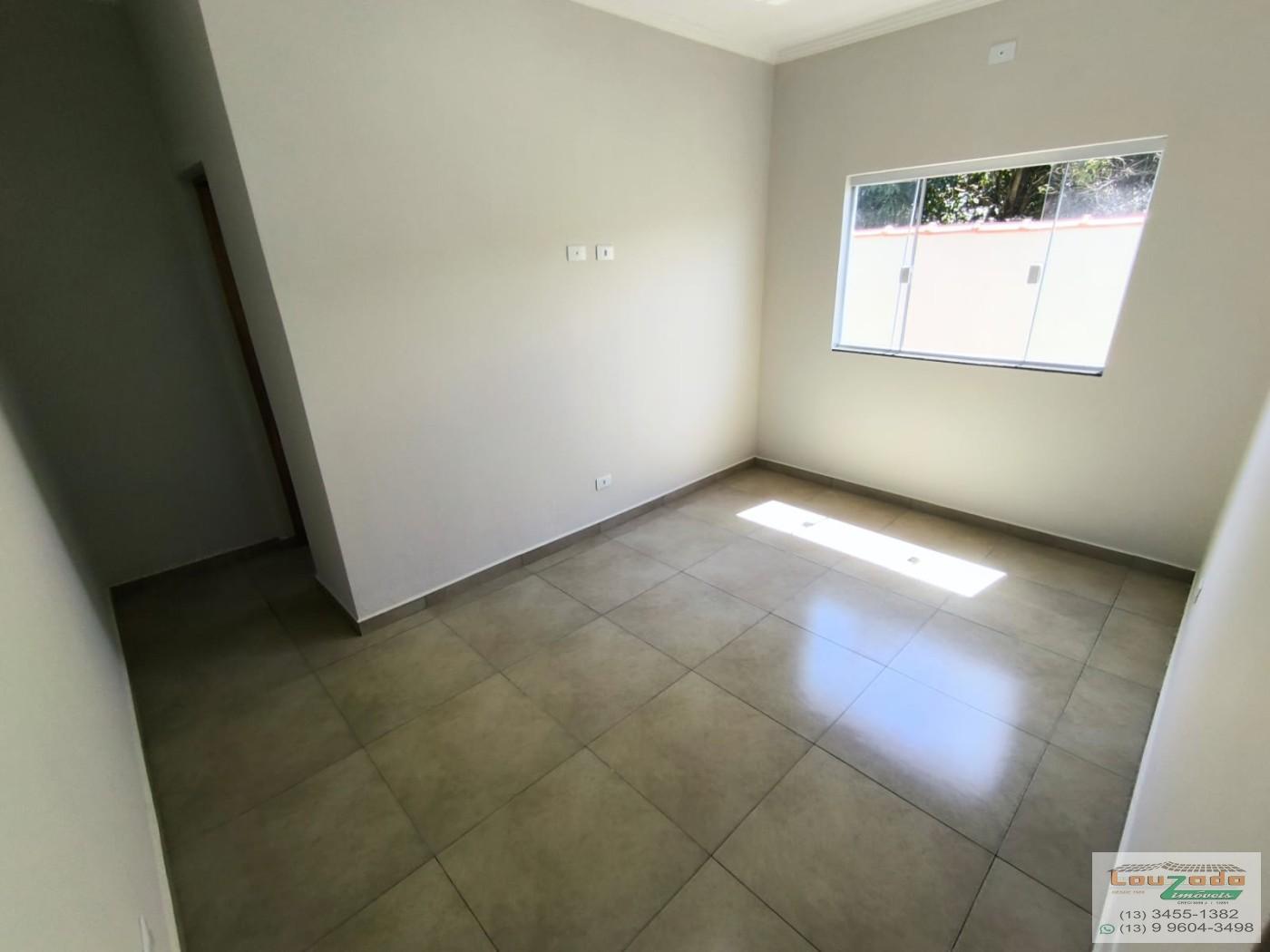 Casa, 2 quartos, 90 m² - Foto 9