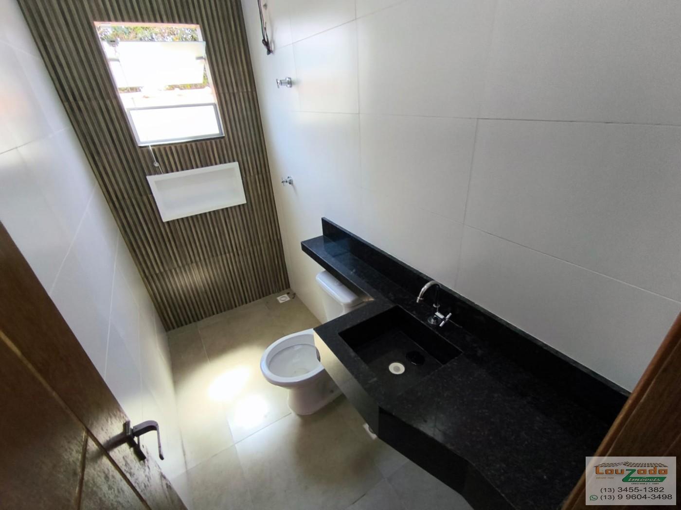 Casa, 2 quartos, 90 m² - Foto 10