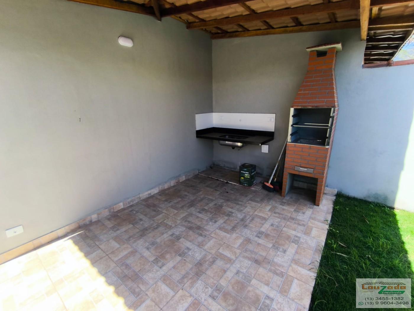 Casa, 2 quartos, 90 m² - Foto 12