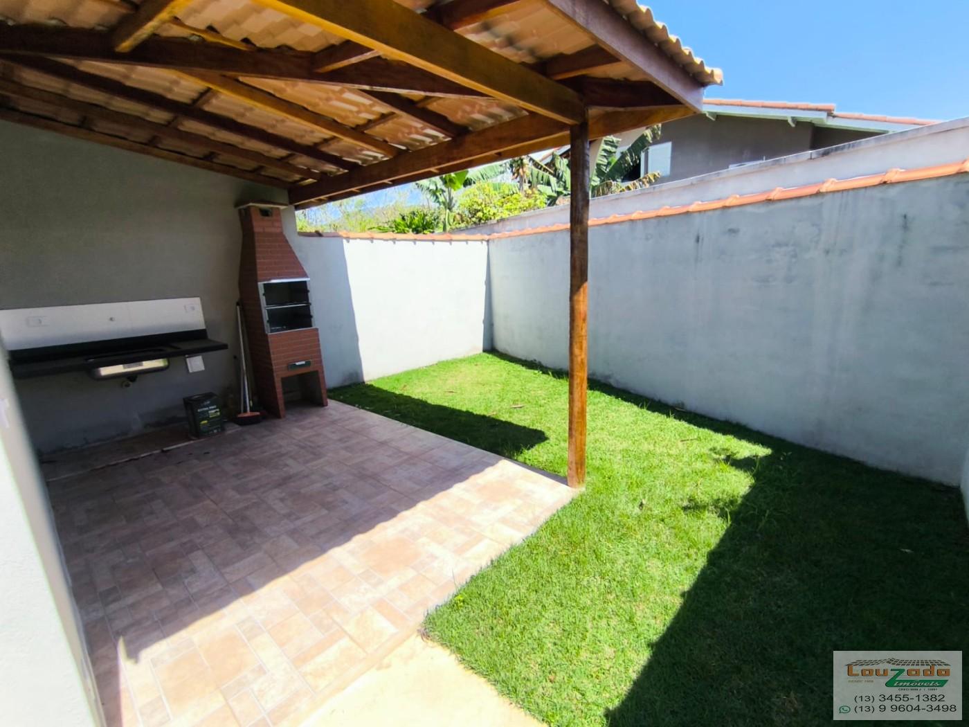 Casa, 2 quartos, 90 m² - Foto 11