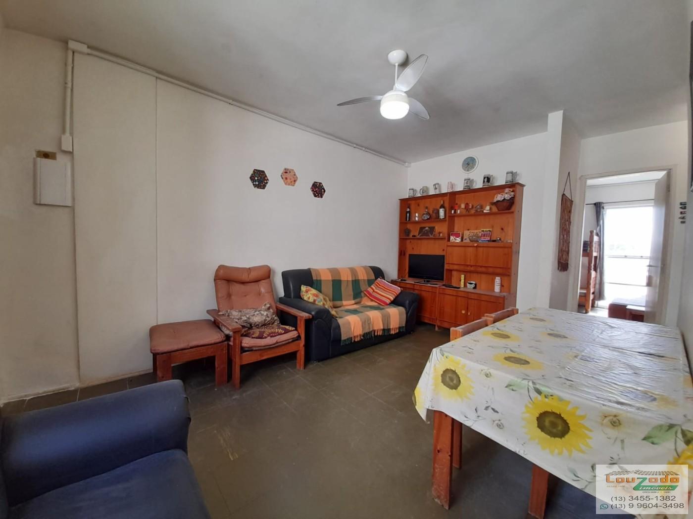 Apartamento, 2 quartos, 57 m² - Foto 2