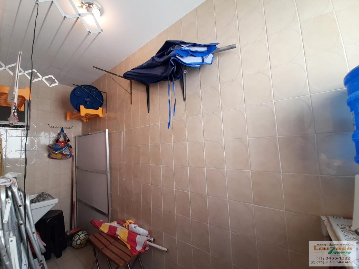 Apartamento, 2 quartos, 57 m² - Foto 5
