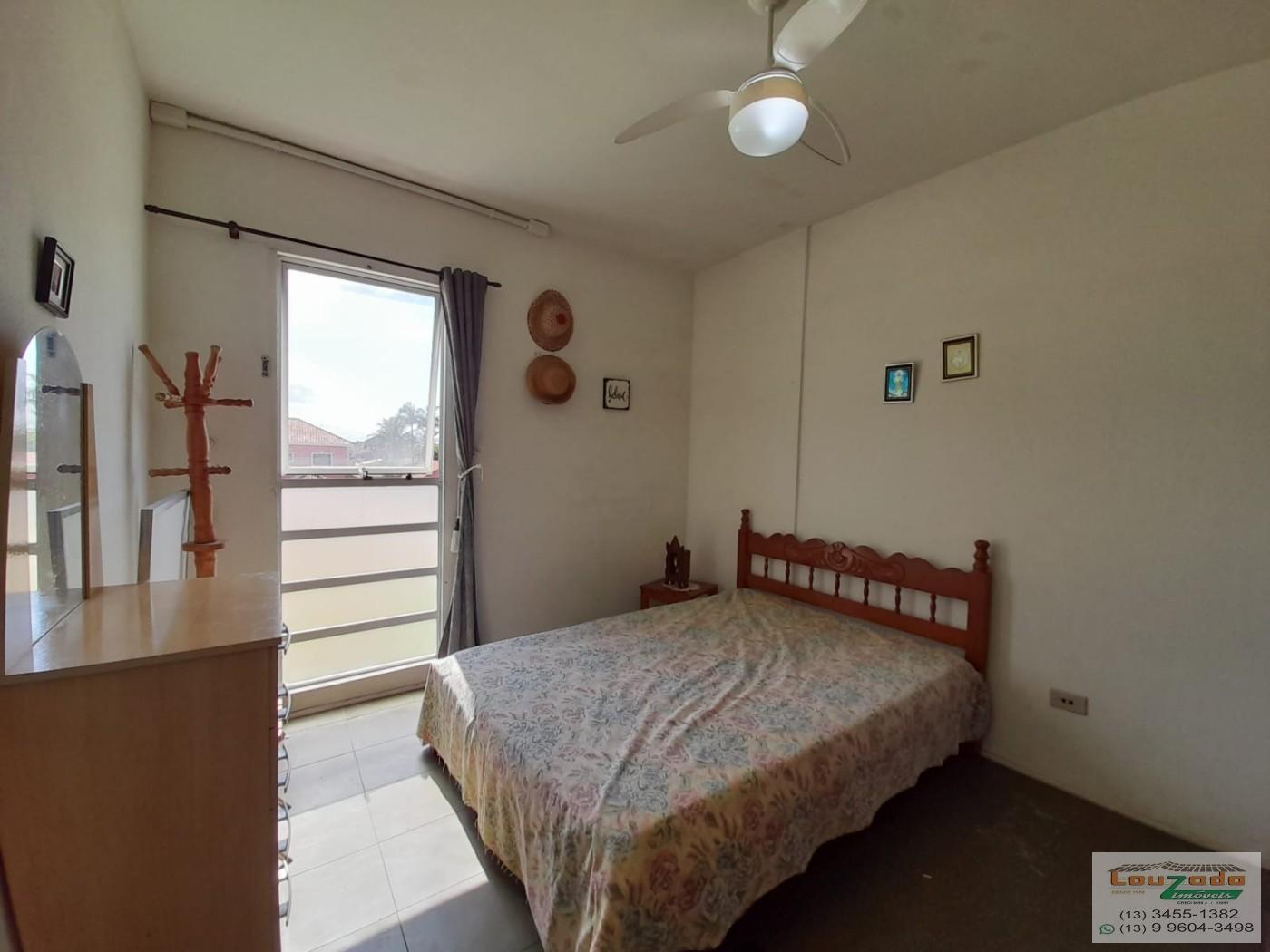 Apartamento, 2 quartos, 57 m² - Foto 7