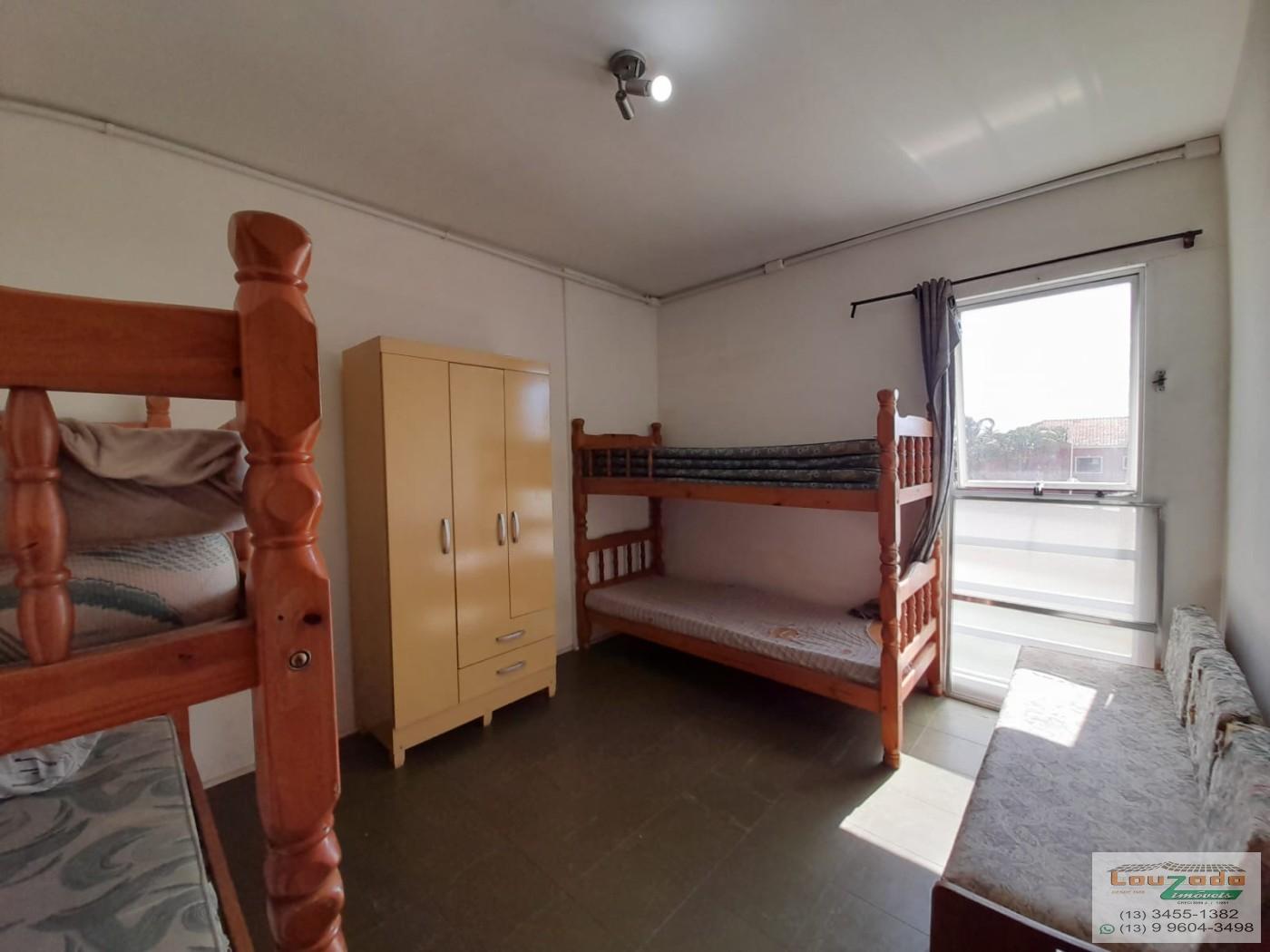 Apartamento, 2 quartos, 57 m² - Foto 9