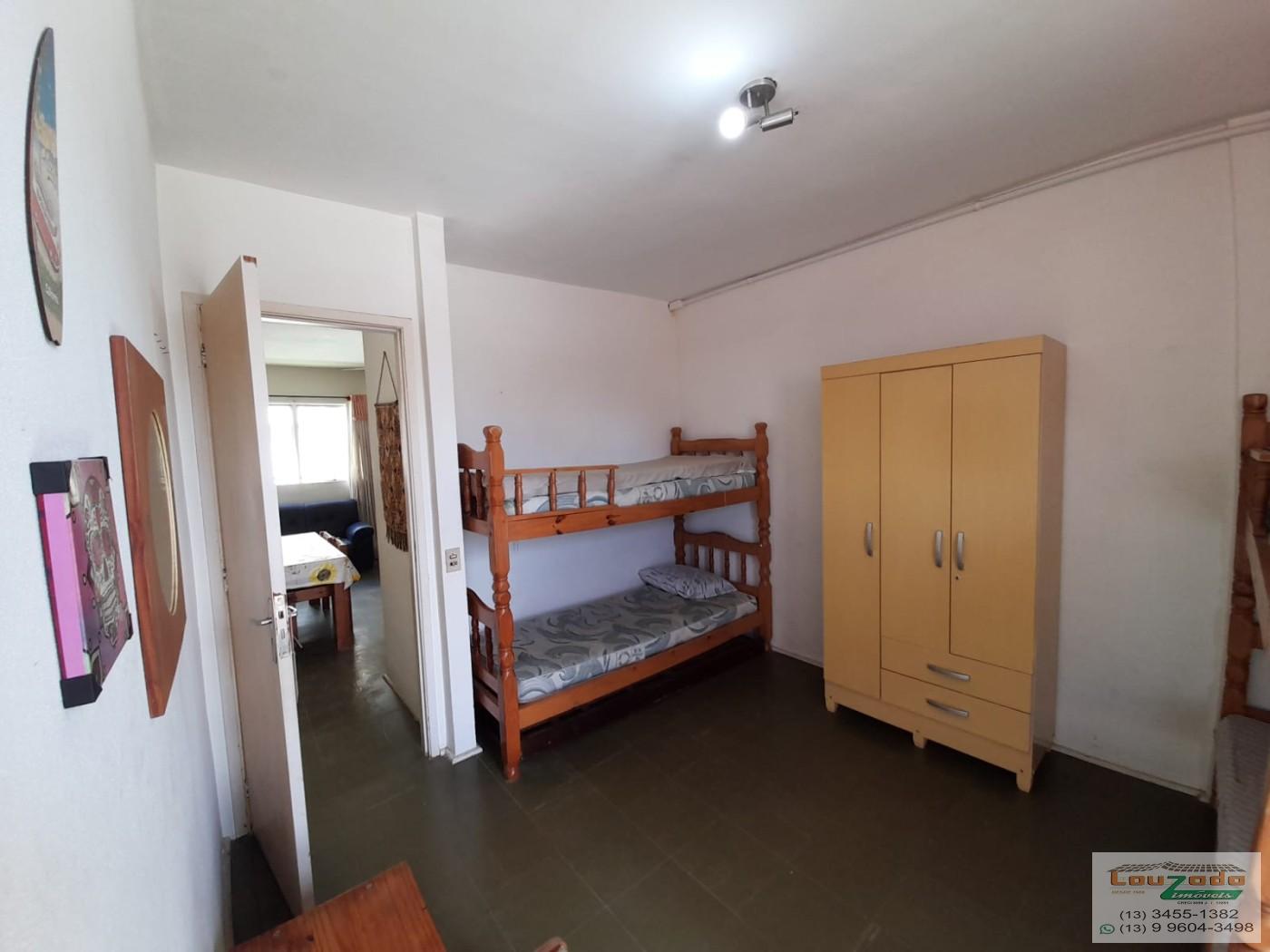 Apartamento, 2 quartos, 57 m² - Foto 10