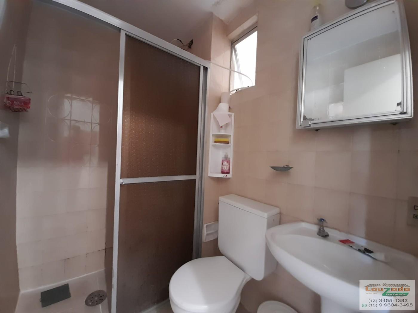 Apartamento, 2 quartos, 57 m² - Foto 6