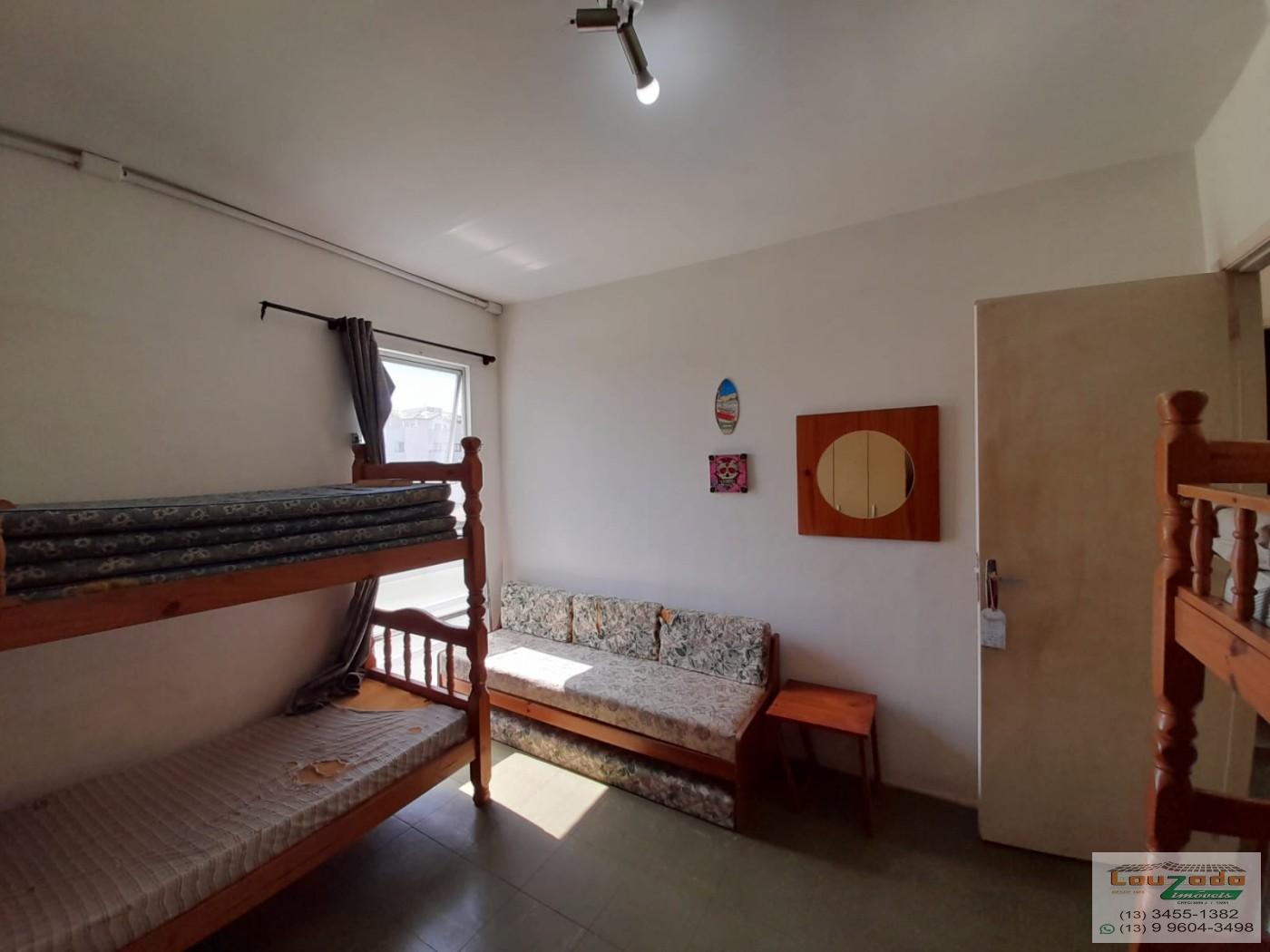 Apartamento, 2 quartos, 57 m² - Foto 11