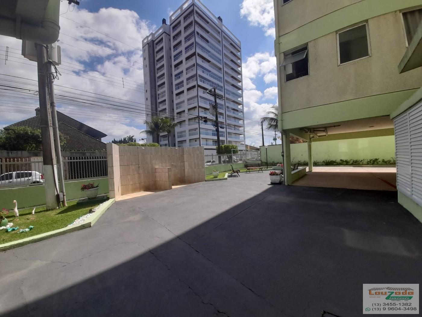 Apartamento, 2 quartos, 57 m² - Foto 12
